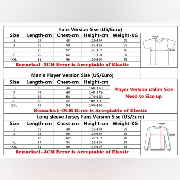 Chelsea Retro 2008 Final Champions League Lampard#8 - Picture 7 of 7